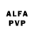 Alfa_PVP кристаллы Hdhdhd Hshdhd