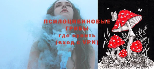 героин Абаза