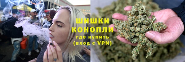 сатива Абдулино