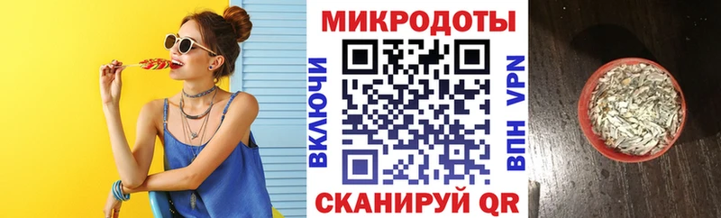 MEGA зеркало  Лесозаводск  Псилоцибиновые грибы Cubensis 